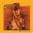 The Raiders Of The Lost - 2 Vinilos Oro