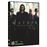 The Matrix Resurrections DVD