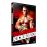 Kickboxer DVD_0