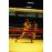 Kickboxer DVD_1