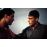 Kickboxer DVD_10
