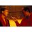 Kickboxer DVD_2