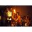 Kickboxer DVD_4