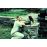 Kickboxer DVD_6