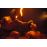 Kickboxer DVD_7