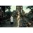 Kickboxer DVD_8