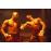 Kickboxer DVD_9