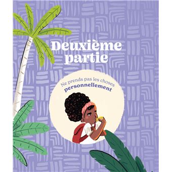 Les Petits Toltèques - 6 contes pour s'imprégner de la sagesse toltèque