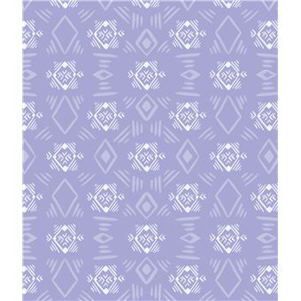 Les Petits Toltèques - 6 contes pour s'imprégner de la sagesse toltèque