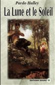 La Lune et le Soleil