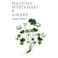 Amaro