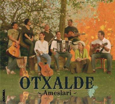 Ameslari