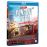 Kung Fu Yoga Blu-ray_0