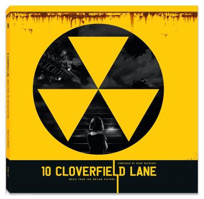 10 cloverfield