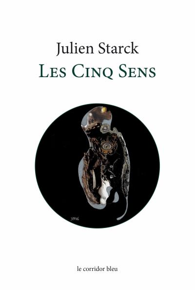 Les cinq sens