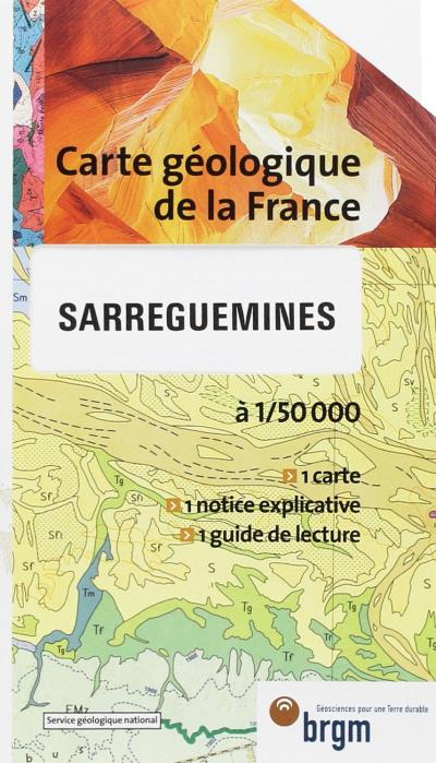 0166p sarreguemines a plat