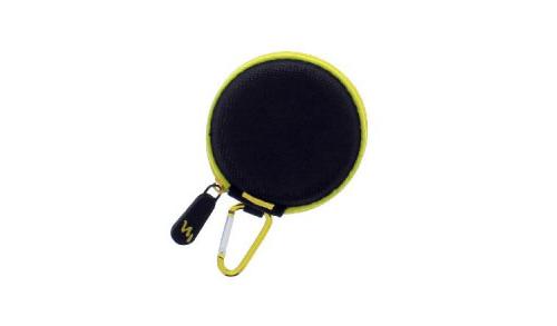 Etui de rangement universel T'nB