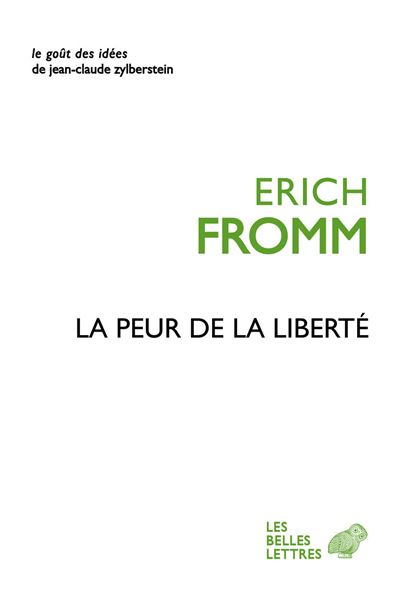 La-Peur-de-la-liberte.jpg