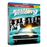 Fast &amp; Furious 9 - Édition limitée boîtier SteelBook - Film en version cinéma et version longue