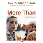 More than i love my life
