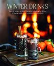 WINTER DRINKS