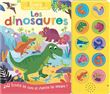 Les dinosaures