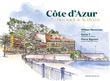 Côte d'Azur
