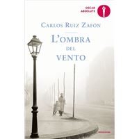 L'ombra del vento