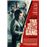 True History Of The Kelly Gang-NL-BLURAY_0