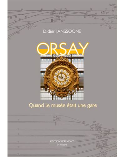 Orsay