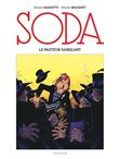 Soda (édition 2023) - Le pasteur sanglant