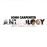 Anthology (Movie Themes 1974-1998)_0