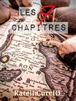 Les Sept Chapitres