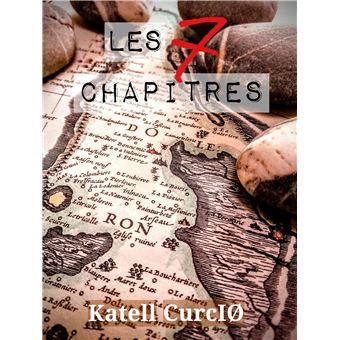Les Sept Chapitres
