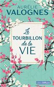 Le Tourbillon de la vie
