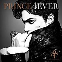 4ever - CD