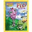 Max Lucado's Hermie & Friends - Tome 2 - Flo the Lyin' Fly - Max Lucado ...
