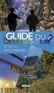 Guide du Biodiversarium et de la Méditerranée