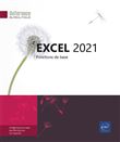 Excel 2021 - Fonctions de base