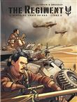 L´histoire vraie du SAS