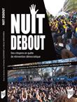 Nuit Debout