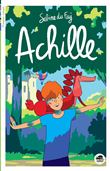 Achille