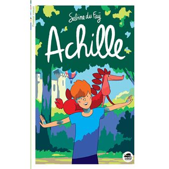 Achille