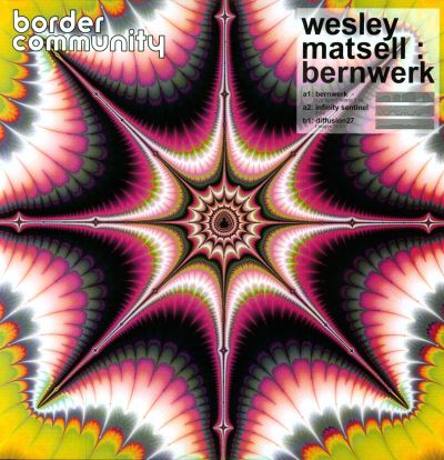 Bernwerk