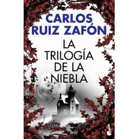La Trilogía de la Niebla