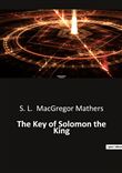 The Key of Solomon the King