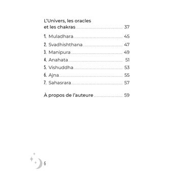 Moon Hallway - Vous n'êtes pas là par hasard