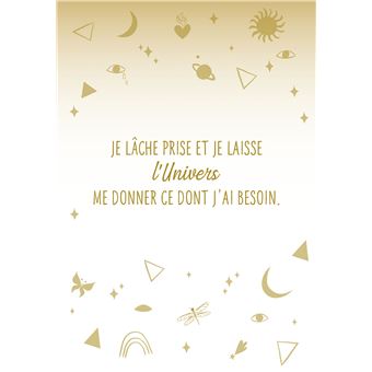 Moon Hallway - Vous n'êtes pas là par hasard