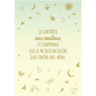 Moon Hallway - Vous n'êtes pas là par hasard