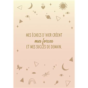 Moon Hallway - Vous n'êtes pas là par hasard